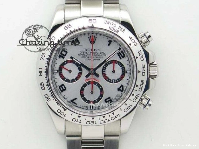 Best AAA Replica Sites A Best Bracelet Steel 1:1 GMF Diamonds 278274 Jubilee DateJust Fashionable Pink Dial on 31 SS Edition 904L 1164 0110